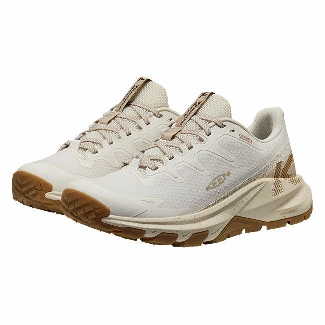 【キーン/KEEN / MEN】のKEEN キーン ターギーAPEX WP【ウィメンズ】 人気、トレンドファッション・服の通販 founy(ファニー) 　ファッション　Fashion　メンズファッション　Fashion for Men　軽量　Lightweight, Ultra Light　フォーム　Form　ボンディング　Bonding, Bonded Fabric　 other-1|ID: prp329100004834737 ipo3291000000035794384