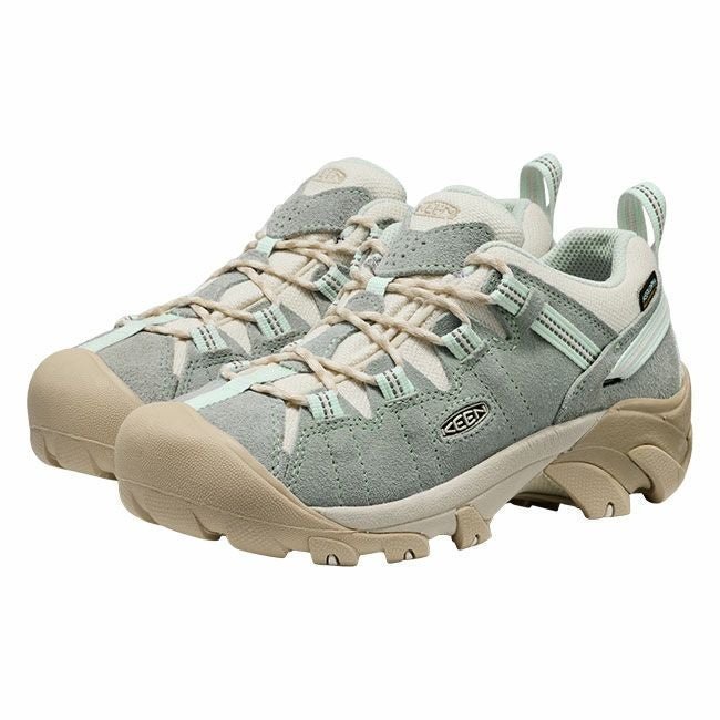 【キーン/KEEN / MEN】のKEEN キーン ターギー2 WP【ウィメンズ】 人気、トレンドファッション・服の通販 founy(ファニー) 　ファッション　Fashion　メンズファッション　Fashion for Men　クッション　Cushion, Throw Pillow　軽量　Lightweight, Ultra Light　 other-1|ID: prp329100004834740 ipo3291000000035794388