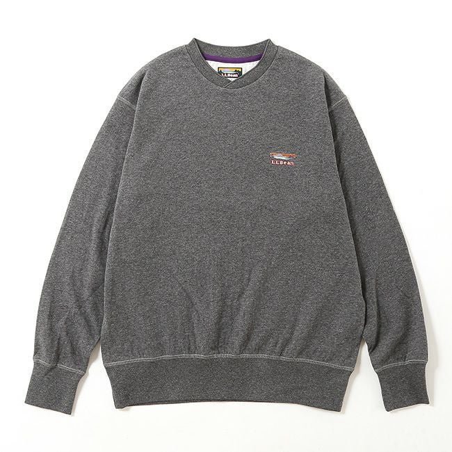 【その他のブランド/Other】のL.L.Bean JAPAN EDITION エルエルビーン ジャパン エディション ロックランドカタディンロングスリーブTee メンズ インテリア・キッズ・メンズ・レディースファッション・服の通販 founy(ファニー) https://founy.com/ ファッション Fashion メンズファッション Fashion for Men インナー Innerwear フロント Front, Front Design メンズ Men's, Menswear |ID: prp329100004834742 ipo3291000000035794392