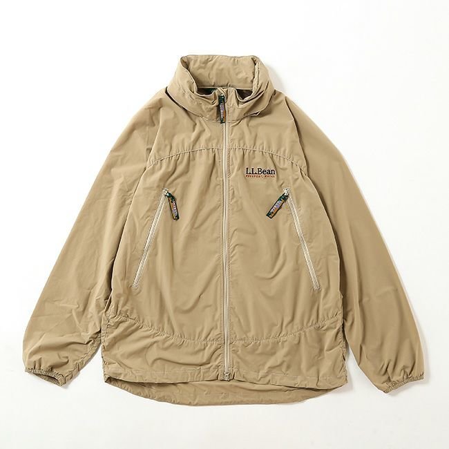 【その他のブランド/Other】のL.L.Bean JAPAN EDITION エルエルビーン ジャパン エディション セントオールバンズソフトシェルジャケット インテリア・キッズ・メンズ・レディースファッション・服の通販 founy(ファニー) https://founy.com/ ファッション Fashion メンズファッション Fashion for Men ドローコード Drawcord, Drawstring Cord フィット Fit, Slim Fit ブロック Block, Solid Block Pattern ポケット Pocket, Pocket Detail メッシュ Mesh, Net Fabric |ID: prp329100004834744 ipo3291000000035794397