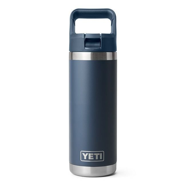 【イエティ/Yeti / GOODS】のYETI イエティ 18oz ウォーターボトルwithストローキャップ インテリア・キッズ・メンズ・レディースファッション・服の通販 founy(ファニー) https://founy.com/ ウォーター Water キャップ Cap, Baseball Cap ホーム・キャンプ・アウトドア・お取り寄せ Home Living / Home & Lifestyle / Camping Gear / Outdoor Camping キャンプ用品・アウトドア
 Camping Gear & Outdoor Supplies 水筒 タンク Camping Bottles & Water Tanks |ID: prp329100004834746 ipo3291000000035213940