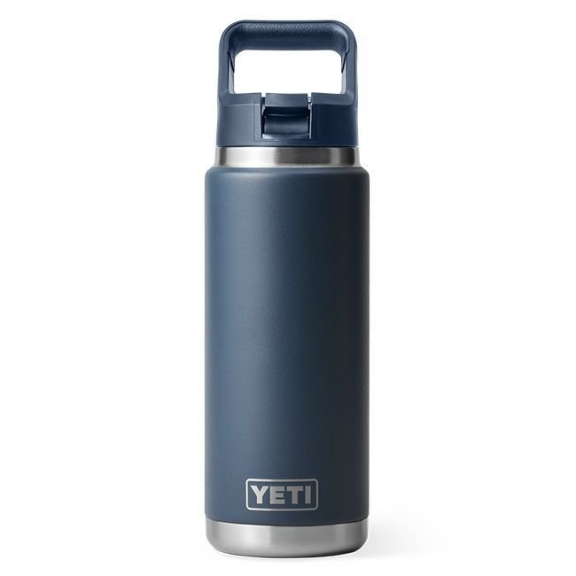 【イエティ/Yeti / GOODS】のYETI イエティ 26oz ウォーターボトルwithストローキャップ インテリア・キッズ・メンズ・レディースファッション・服の通販 founy(ファニー) https://founy.com/ ウォーター Water キャップ Cap, Baseball Cap ホーム・キャンプ・アウトドア・お取り寄せ Home Living / Home & Lifestyle / Camping Gear / Outdoor Camping キャンプ用品・アウトドア
 Camping Gear & Outdoor Supplies 水筒 タンク Camping Bottles & Water Tanks |ID: prp329100004834747 ipo3291000000035325983