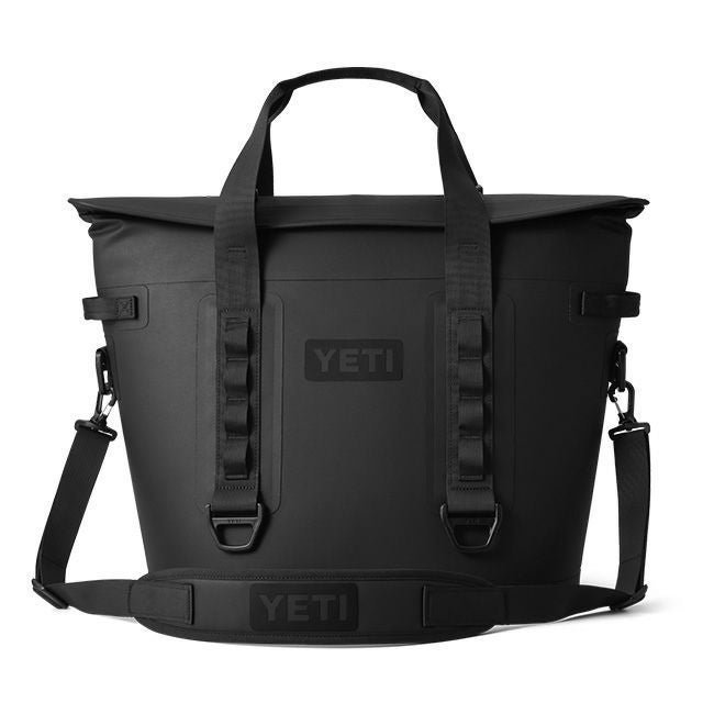 【イエティ/Yeti / GOODS】のYETI イエティ ホッパー2.0 M30 インテリア・キッズ・メンズ・レディースファッション・服の通販 founy(ファニー) https://founy.com/ アクセサリー Fashion Accessories ファブリック Fabric, Textile フォーム Form マグネット Magnet, Magnetic Closure ライナー Liner, Inner Layer ホーム・キャンプ・アウトドア・お取り寄せ Home Living / Home & Lifestyle / Camping Gear / Outdoor Camping キャンプ用品・アウトドア
 Camping Gear & Outdoor Supplies その他 雑貨 小物 Camping Tools |ID: prp329100004834748 ipo3291000000035729506
