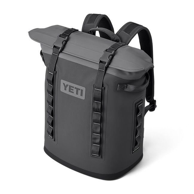 【イエティ/Yeti / GOODS】のYETI イエティ ホッパーM20バックパック インテリア・キッズ・メンズ・レディースファッション・服の通販 founy(ファニー) https://founy.com/ アクセサリー Fashion Accessories ファブリック Fabric, Textile フォーム Form マグネット Magnet, Magnetic Closure ホーム・キャンプ・アウトドア・お取り寄せ Home Living / Home & Lifestyle / Camping Gear / Outdoor Camping キャンプ用品・アウトドア
 Camping Gear & Outdoor Supplies その他 雑貨 小物 Camping Tools |ID: prp329100004834749 ipo3291000000035213947