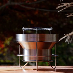 【ヨカ/YOKA / GOODS】のYOKA ヨカ ヨカシチリン プラスプラス 人気、トレンドファッション・服の通販 founy(ファニー) ホーム・キャンプ・アウトドア・お取り寄せ Home Living / Home & Lifestyle / Camping Gear / Outdoor Camping キャンプ用品・アウトドア
 Camping Gear & Outdoor Supplies その他 雑貨 小物 Camping Tools |ID:prp329100004835518