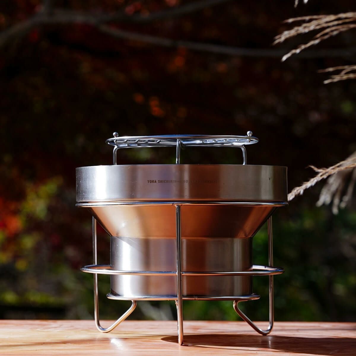 【ヨカ/YOKA / GOODS】のYOKA ヨカ ヨカシチリン プラスプラス 人気、トレンドファッション・服の通販 founy(ファニー) 　ホーム・キャンプ・アウトドア・お取り寄せ　Home Living / Home & Lifestyle / Camping Gear / Outdoor Camping　キャンプ用品・アウトドア
　Camping Gear & Outdoor Supplies　その他 雑貨 小物　Camping Tools　 other-1|ID: prp329100004835518 ipo3291000000035765735