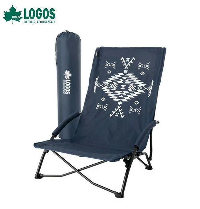 【ロゴス/LOGOS / GOODS】のLOGOS ロゴス キングあぐらチェア(LOGOS LAND) 人気、トレンドファッション・服の通販 founy(ファニー) 　コーティング　Coating, Coated Finish　ビッグ　Big, Oversized　フレーム　Frame, Outline　プリント　Print, Printed Pattern　ワイド　Wide, Wide Fit　ホーム・キャンプ・アウトドア・お取り寄せ　Home Living / Home & Lifestyle / Camping Gear / Outdoor Camping　キャンプ用品・アウトドア
　Camping Gear & Outdoor Supplies　チェア テーブル　Folding Camp Chairs & Portable Tables　 other-1|ID: prp329100004835524 ipo3291000000035729864