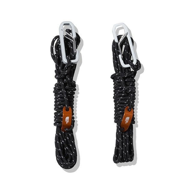 【ザノースフェイス/THE NORTH FACE / GOODS】のTHE NORTH FACE ノースフェイス スウィッチガイライン4-500 インテリア・キッズ・メンズ・レディースファッション・服の通販 founy(ファニー) https://founy.com/ フェイス Face, Facial Design ホーム・キャンプ・アウトドア・お取り寄せ Home Living / Home & Lifestyle / Camping Gear / Outdoor Camping キャンプ用品・アウトドア
 Camping Gear & Outdoor Supplies チェア テーブル Folding Camp Chairs & Portable Tables |ID: prp329100004837980 ipo3291000000035729820