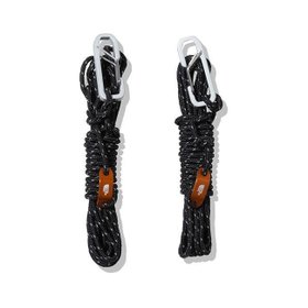 【ザノースフェイス/THE NORTH FACE / GOODS】のTHE NORTH FACE ノースフェイス スウィッチガイライン4-500 人気、トレンドファッション・服の通販 founy(ファニー) フェイス Face, Facial Design ホーム・キャンプ・アウトドア・お取り寄せ Home Living / Home & Lifestyle / Camping Gear / Outdoor Camping キャンプ用品・アウトドア
 Camping Gear & Outdoor Supplies チェア テーブル Folding Camp Chairs & Portable Tables |ID:prp329100004837980