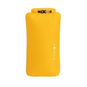 【エクスペド/EXPED】のEXPED エクスペド ドライバッグウルトラ13 人気、トレンドファッション・服の通販 founy(ファニー) ファッション Fashion レディースファッション Fashion for Women |ID:prp329100004837981