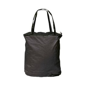 【グラナイトギア/GRANITE GEAR】のGRANITE GEAR グラナイトギア エアキャリアー 人気、トレンドファッション・服の通販 founy(ファニー) ファッション Fashion レディースファッション Fashion for Women |ID:prp329100004839753