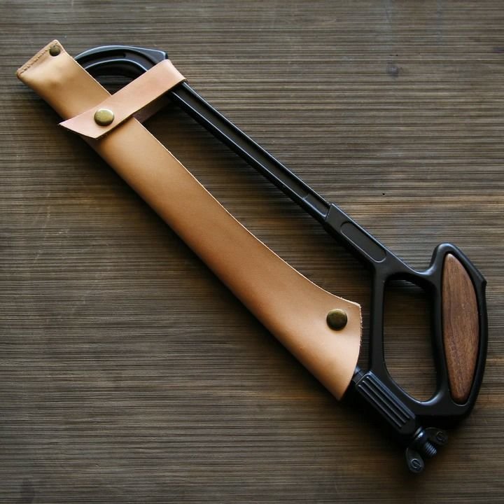 【フェデカ/FEDECA / GOODS】のFEDECA フェデカ ブッシュクラフトソー専用レザーケース 人気、トレンドファッション・服の通販 founy(ファニー) 　ホーム・キャンプ・アウトドア・お取り寄せ　Home Living / Home & Lifestyle / Camping Gear / Outdoor Camping　キャンプ用品・アウトドア
　Camping Gear & Outdoor Supplies　その他 雑貨 小物　Camping Tools　 other-1|ID: prp329100004839754 ipo3291000000035268620