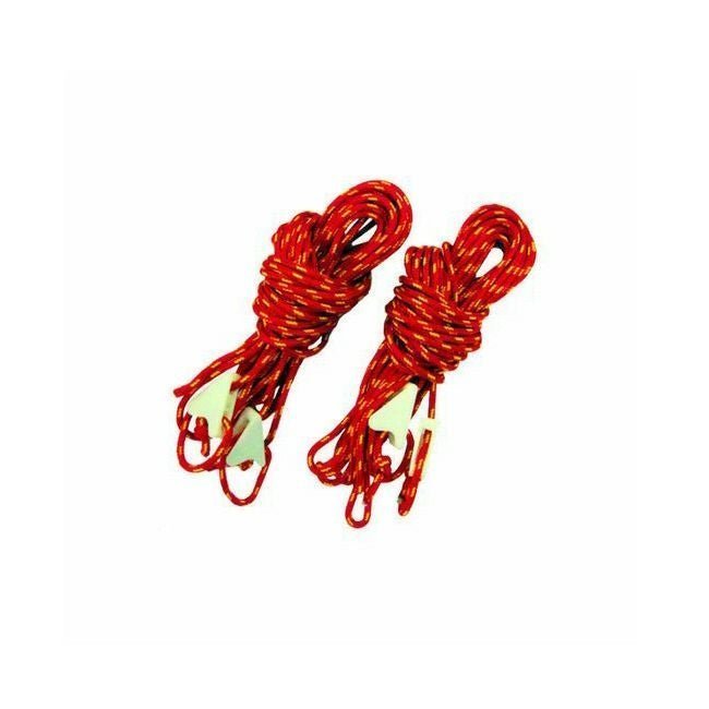 【ファイントラック/finetrack / GOODS】のfinetrack ファイントラック ツエルトガイラインセット インテリア・キッズ・メンズ・レディースファッション・服の通販 founy(ファニー) https://founy.com/ イエロー Yellow コンパクト Compact, Small Size 軽量 Lightweight, Ultra Light ホーム・キャンプ・アウトドア・お取り寄せ Home Living / Home & Lifestyle / Camping Gear / Outdoor Camping キャンプ用品・アウトドア
 Camping Gear & Outdoor Supplies その他 雑貨 小物 Camping Tools |ID: prp329100004839761 ipo3291000000035729780