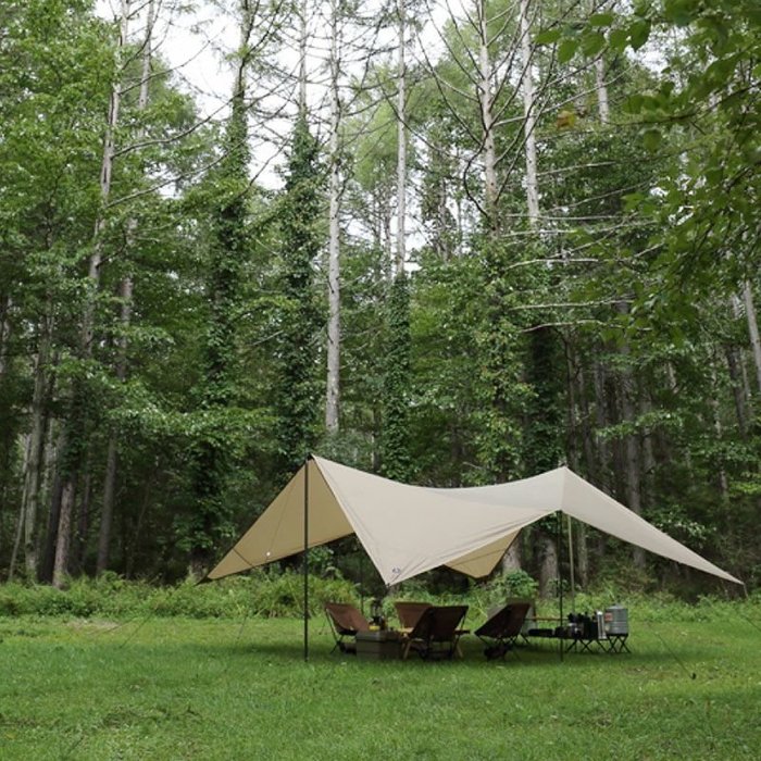 【ゼインアーツ/ZANEARTS / GOODS】のZANEARTS ゼインアーツ GEU ゲウ インテリア・キッズ・メンズ・レディースファッション・服の通販 founy(ファニー) https://founy.com/ ホーム・キャンプ・アウトドア・お取り寄せ Home Living / Home & Lifestyle / Camping Gear / Outdoor Camping キャンプ用品・アウトドア
 Camping Gear & Outdoor Supplies その他 雑貨 小物 Camping Tools |ID: prp329100004839764 ipo3291000000035268641