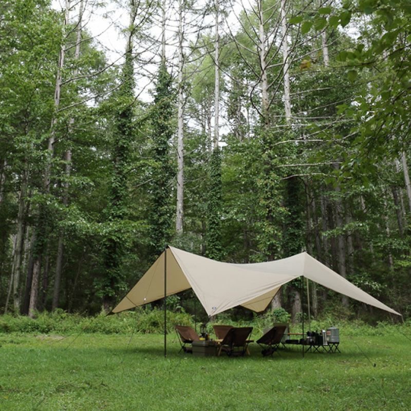 【ゼインアーツ/ZANEARTS / GOODS】のZANEARTS ゼインアーツ GEU ゲウ 人気、トレンドファッション・服の通販 founy(ファニー) 　ホーム・キャンプ・アウトドア・お取り寄せ　Home Living / Home & Lifestyle / Camping Gear / Outdoor Camping　キャンプ用品・アウトドア
　Camping Gear & Outdoor Supplies　その他 雑貨 小物　Camping Tools　 other-1|ID: prp329100004839764 ipo3291000000035268641