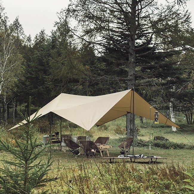 【ゼインアーツ/ZANEARTS / GOODS】のZANEARTS ゼインアーツ ゲウ インテリア・キッズ・メンズ・レディースファッション・服の通販 founy(ファニー) https://founy.com/ スーツケース キャリーケース Suitcase / Carry Case ホーム・キャンプ・アウトドア・お取り寄せ Home Living / Home & Lifestyle / Camping Gear / Outdoor Camping キャンプ用品・アウトドア
 Camping Gear & Outdoor Supplies その他 雑貨 小物 Camping Tools |ID: prp329100004839764 ipo3291000000036009323