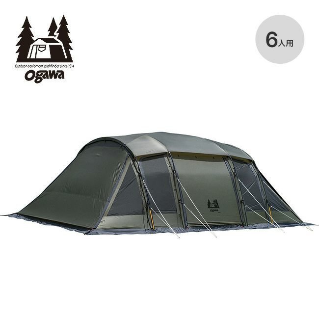 【オガワ/Ogawa / GOODS】のogawa オガワ ソレスト インテリア・キッズ・メンズ・レディースファッション・服の通販 founy(ファニー) https://founy.com/ インナー Innerwear ホーム・キャンプ・アウトドア・お取り寄せ Home Living / Home & Lifestyle / Camping Gear / Outdoor Camping キャンプ用品・アウトドア
 Camping Gear & Outdoor Supplies その他 雑貨 小物 Camping Tools |ID: prp329100004839765 ipo3291000000035268643