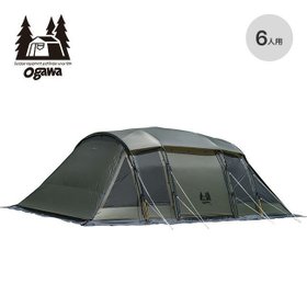 【オガワ/Ogawa / GOODS】のogawa オガワ ソレスト 人気、トレンドファッション・服の通販 founy(ファニー) インナー Innerwear ホーム・キャンプ・アウトドア・お取り寄せ Home Living / Home & Lifestyle / Camping Gear / Outdoor Camping キャンプ用品・アウトドア
 Camping Gear & Outdoor Supplies その他 雑貨 小物 Camping Tools |ID:prp329100004839765