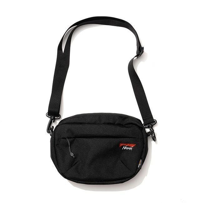 【ナンガ/NANGA】のNANGA ナンガ コーデュラファブリックショルダーバッグ 人気、トレンドファッション・服の通販 founy(ファニー) 　ファッション　Fashion　レディースファッション　Fashion for Women　バッグ　Bags　パープル　Purple, Violet　 other-1|ID: prp329100004839770 ipo3291000000035765711