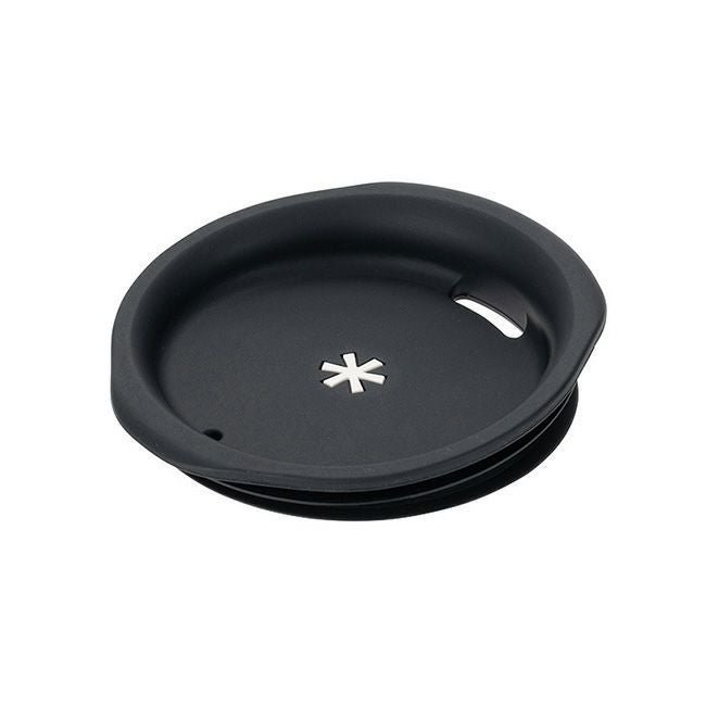 【スノーピーク/Snow Peak / GOODS】のsnow peak スノーピーク 450マグ用シリコーンリッド インテリア・キッズ・メンズ・レディースファッション・服の通販 founy(ファニー) https://founy.com/ ホーム・キャンプ・アウトドア・お取り寄せ Home Living / Home & Lifestyle / Camping Gear / Outdoor Camping キャンプ用品・アウトドア
 Camping Gear & Outdoor Supplies その他 雑貨 小物 Camping Tools |ID: prp329100004839773 ipo3291000000035765398