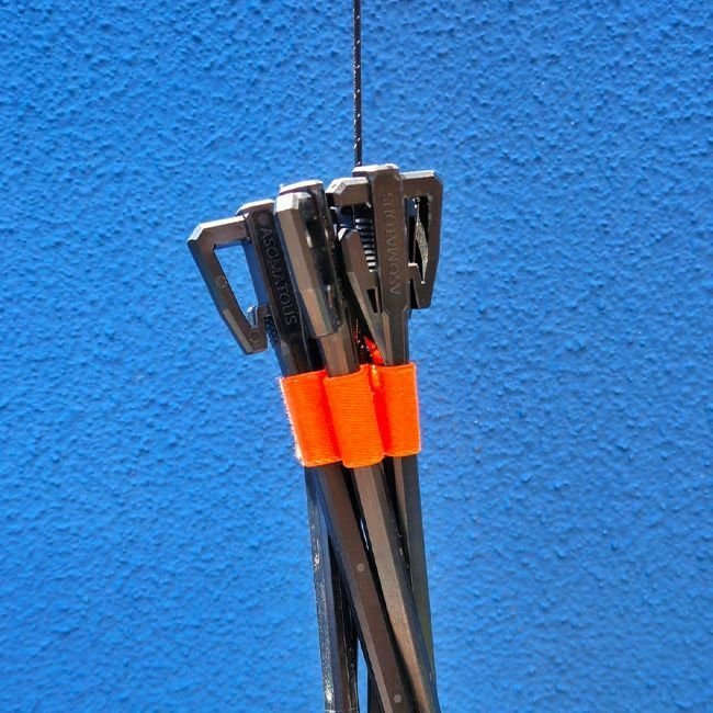 【アソマタス/ASOMATOUS / GOODS】のASOMATOUS アソマタス エイサップホルスター 人気、トレンドファッション・服の通販 founy(ファニー) 　オレンジ　Orange　ループ　Loop, Loop Knit　ホーム・キャンプ・アウトドア・お取り寄せ　Home Living / Home & Lifestyle / Camping Gear / Outdoor Camping　キャンプ用品・アウトドア
　Camping Gear & Outdoor Supplies　その他 雑貨 小物　Camping Tools　 other-1|ID: prp329100004839774 ipo3291000000035268658