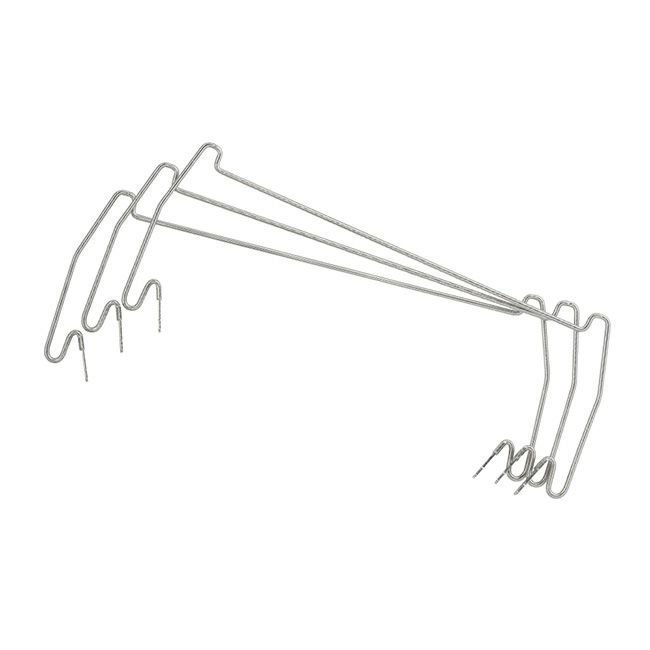 【ベルモント/belmont / GOODS】のbelmont ベルモント TABI五徳エクステンション インテリア・キッズ・メンズ・レディースファッション・服の通販 founy(ファニー) https://founy.com/ ホーム・キャンプ・アウトドア・お取り寄せ Home Living / Home & Lifestyle / Camping Gear / Outdoor Camping キャンプ用品・アウトドア
 Camping Gear & Outdoor Supplies その他 雑貨 小物 Camping Tools |ID: prp329100004839789 ipo3291000000035325894