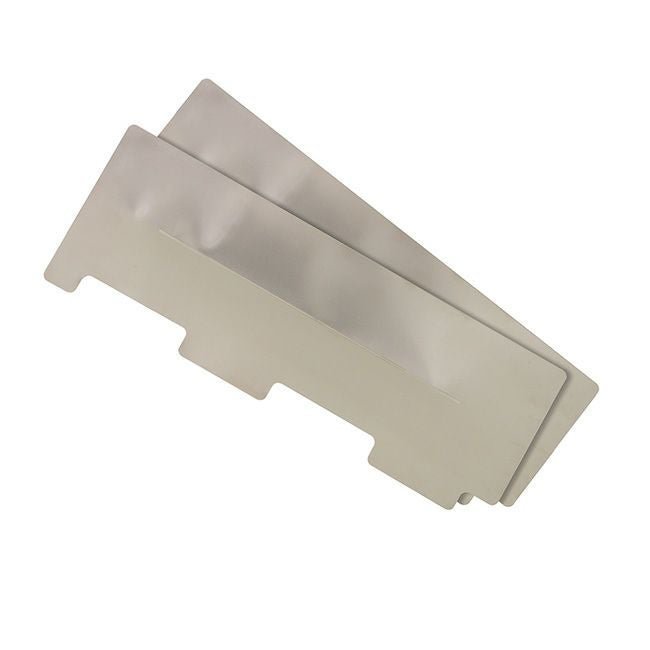 【ベルモント/belmont / GOODS】のbelmont ベルモント TABIヒートプロテクター インテリア・キッズ・メンズ・レディースファッション・服の通販 founy(ファニー) https://founy.com/ ホーム・キャンプ・アウトドア・お取り寄せ Home Living / Home & Lifestyle / Camping Gear / Outdoor Camping キャンプ用品・アウトドア
 Camping Gear & Outdoor Supplies その他 雑貨 小物 Camping Tools |ID: prp329100004839790 ipo3291000000035729432