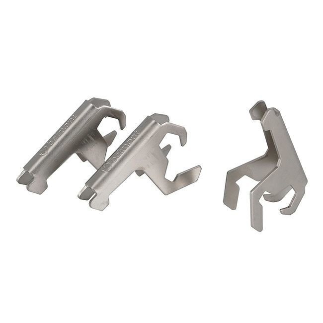 【ベルモント/belmont / GOODS】のbelmont ベルモント 山徳 YAMATOKU 人気、トレンドファッション・服の通販 founy(ファニー) 　ホーム・キャンプ・アウトドア・お取り寄せ　Home Living / Home & Lifestyle / Camping Gear / Outdoor Camping　キャンプ用品・アウトドア
　Camping Gear & Outdoor Supplies　その他 雑貨 小物　Camping Tools　 other-1|ID: prp329100004839793 ipo3291000000035325900