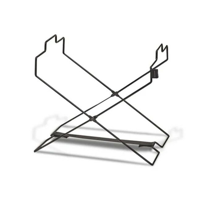 【アノバ/ANOBA / GOODS】のANOBA アノバ クロスギアスタンド 人気、トレンドファッション・服の通販 founy(ファニー) 　ホーム・キャンプ・アウトドア・お取り寄せ　Home Living / Home & Lifestyle / Camping Gear / Outdoor Camping　キャンプ用品・アウトドア
　Camping Gear & Outdoor Supplies　その他 雑貨 小物　Camping Tools　 other-1|ID: prp329100004839801 ipo3291000000035325969