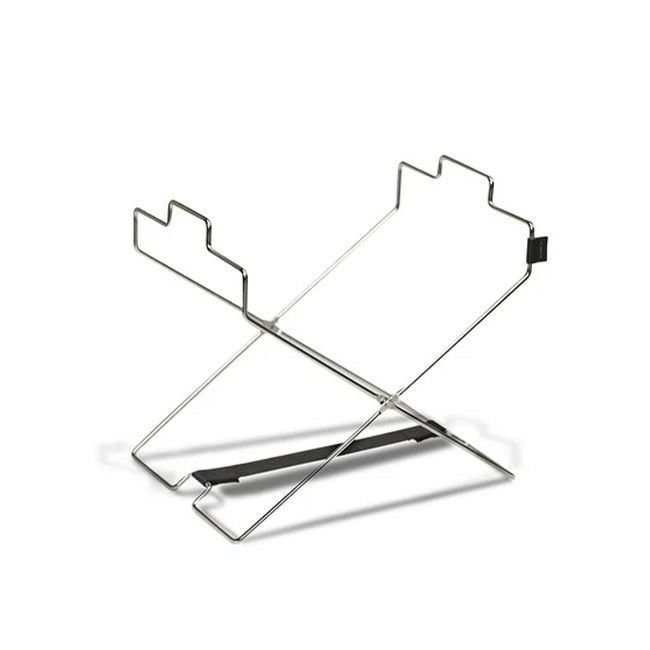 【アノバ/ANOBA / GOODS】のANOBA アノバ クロスギアスタンドSUS Ver. 人気、トレンドファッション・服の通販 founy(ファニー) 　シルバー　Silver, Metallic Silver　ホーム・キャンプ・アウトドア・お取り寄せ　Home Living / Home & Lifestyle / Camping Gear / Outdoor Camping　キャンプ用品・アウトドア
　Camping Gear & Outdoor Supplies　その他 雑貨 小物　Camping Tools　 other-1|ID: prp329100004839804 ipo3291000000035325971