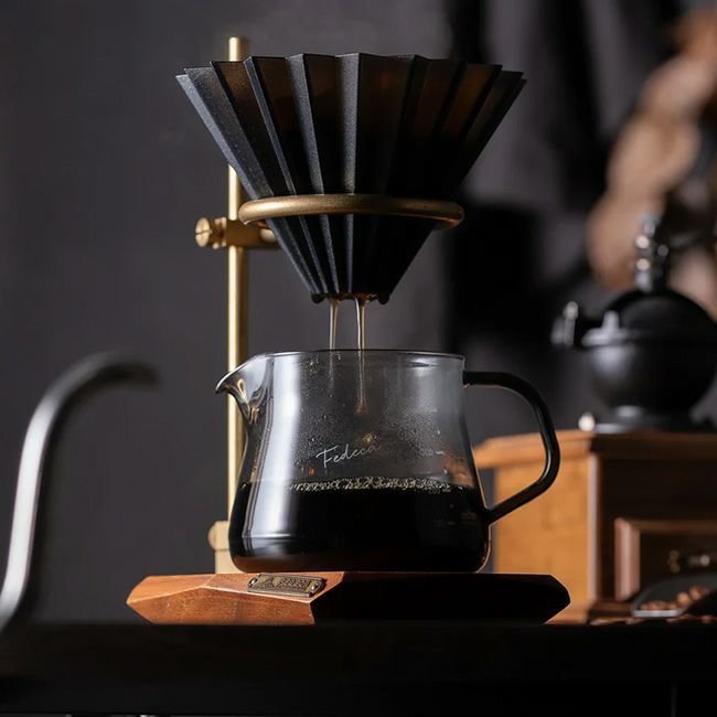 【フェデカ/FEDECA / GOODS】のFEDECA フェデカ コーヒーサーバー ストロン 400ml 人気、トレンドファッション・服の通販 founy(ファニー) 　ホーム・キャンプ・アウトドア・お取り寄せ　Home Living / Home & Lifestyle / Camping Gear / Outdoor Camping　キャンプ用品・アウトドア
　Camping Gear & Outdoor Supplies　その他 雑貨 小物　Camping Tools　 other-1|ID: prp329100004839810 ipo3291000000035268720