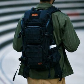 【ミステリーランチ/MYSTERY RANCH】のMYSTERY RANCH ミステリーランチ ブリッツ30 人気、トレンドファッション・服の通販 founy(ファニー) ファッション Fashion レディースファッション Fashion for Women アクセサリー Fashion Accessories 傘 Umbrella, Parasol スリーブ Sleeve, Long Sleeve / Short Sleeve ポケット Pocket, Pocket Detail |ID:prp329100004840998