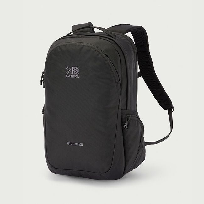 【カリマー/Karrimor】のKARRIMOR カリマー トリビュート25 人気、トレンドファッション・服の通販 founy(ファニー) 　ファッション　Fashion　レディースファッション　Fashion for Women　 other-1|ID: prp329100004841001 ipo3291000000035765697