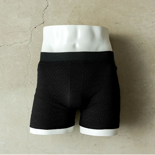 【ブリング/BRING】のBRING ブリング WUNDERWEAR ワン50/50 インテリア・キッズ・メンズ・レディースファッション・服の通販 founy(ファニー) https://founy.com/ ファッション Fashion レディースファッション Fashion for Women 下着・ランジェリー Lingerie & Intimates アンダーウェア・ベースインナー・肌着 Underwear / Base Layer / Undergarments |ID: prp329100004841003 ipo3291000000035729564