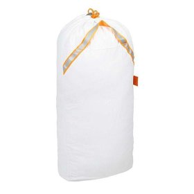 【ミステリーランチ/MYSTERY RANCH / GOODS】のMYSTERY RANCH ミステリーランチ ゲームバッグ40 人気、トレンドファッション・服の通販 founy(ファニー) ダブル Double, Double-Breasted ドローストリング Drawstring, Pull Cord フレーム Frame, Outline 洗える Machine Washable ホーム・キャンプ・アウトドア・お取り寄せ Home Living / Home & Lifestyle / Camping Gear / Outdoor Camping キャンプ用品・アウトドア
 Camping Gear & Outdoor Supplies その他 雑貨 小物 Camping Tools |ID:prp329100004841005