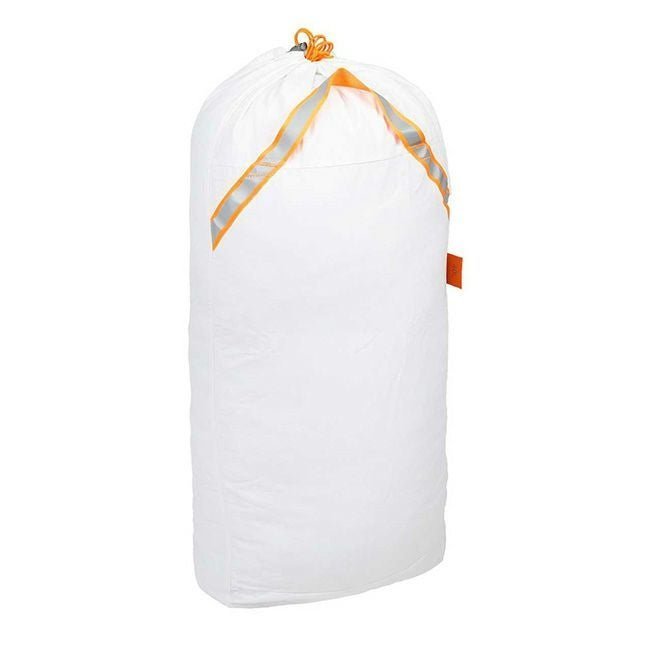 【ミステリーランチ/MYSTERY RANCH / GOODS】のMYSTERY RANCH ミステリーランチ ゲームバッグ40 インテリア・キッズ・メンズ・レディースファッション・服の通販 founy(ファニー) https://founy.com/ ダブル Double, Double-Breasted ドローストリング Drawstring, Pull Cord フレーム Frame, Outline 洗える Machine Washable ホーム・キャンプ・アウトドア・お取り寄せ Home Living / Home & Lifestyle / Camping Gear / Outdoor Camping キャンプ用品・アウトドア
 Camping Gear & Outdoor Supplies その他 雑貨 小物 Camping Tools |ID: prp329100004841005 ipo3291000000036158643