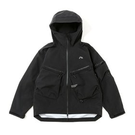 【シーエムエフ アウトドア ガーメント/CMF OUTDOOR GARMENT】のCMF OUTDOOR GARMENT コムフィアウトドアガーメント ウィアードシェルコエグジスト 人気、トレンドファッション・服の通販 founy(ファニー) ファッション Fashion レディースファッション Fashion for Women |ID:prp329100004841019