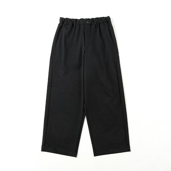 【ゴールドウィン/GOLDWIN】のGOLDWIN ゴールドウィン バギーストレートパンツ ユニセックス 人気、トレンドファッション・服の通販 founy(ファニー) 　ファッション　Fashion　レディースファッション　Fashion for Women　パンツ　Pants & Trousers　 other-1|ID: prp329100004841020 ipo3291000000035280692