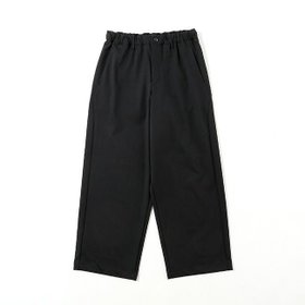 【ゴールドウィン/GOLDWIN】のGOLDWIN ゴールドウィン バギーストレートパンツ ユニセックス 人気、トレンドファッション・服の通販 founy(ファニー) ファッション Fashion レディースファッション Fashion for Women パンツ Pants & Trousers |ID:prp329100004841020