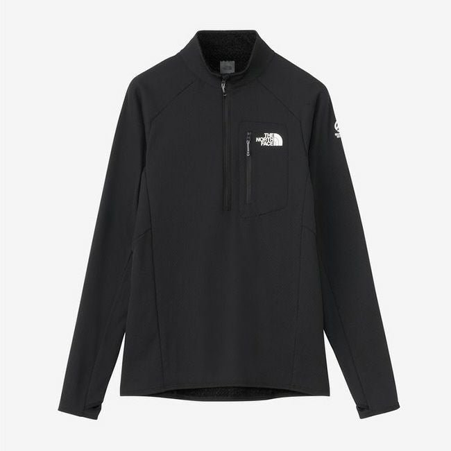 【ザ ノース フェイス/THE NORTH FACE】のTHE NORTH FACE ノースフェイス エクスペディショングリッドフリースジップアップ ユニセックス 人気、トレンドファッション・服の通販 founy(ファニー) 　ファッション　Fashion　レディースファッション　Fashion for Women　フェイス　Face, Facial Design　フロント　Front, Front Design　 other-1|ID: prp329100004841023 ipo3291000000035729628