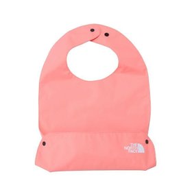 【ザ ノース フェイス/THE NORTH FACE / KIDS】 THE NORTH FACE ノースフェイス コンパクトヤミービブ【ベビー】人気、トレンドファッション・服の通販 founy(ファニー) ファッション Fashion キッズファッション Fashion for Kids クラッシュ Distressed, Crashed Style コンパクト Compact, Small Size コーティング Coating, Coated Finish ドット Polka Dot, Dot Pattern フェイス Face, Facial Design プリント Print, Printed Pattern ベビー Baby, Babywear ポケット Pocket, Pocket Detail |ID:prp329100004841029