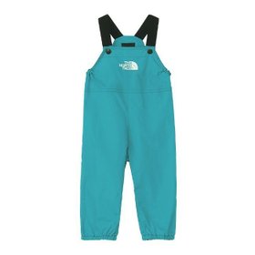 【ザ ノース フェイス/THE NORTH FACE / KIDS】のTHE NORTH FACE ノースフェイス フィールドビブ【ベビー】 人気、トレンドファッション・服の通販 founy(ファニー) ファッション Fashion キッズファッション Fashion for Kids クラッシュ Distressed, Crashed Style ドット Polka Dot, Dot Pattern フェイス Face, Facial Design ベビー Baby, Babywear |ID:prp329100004841033