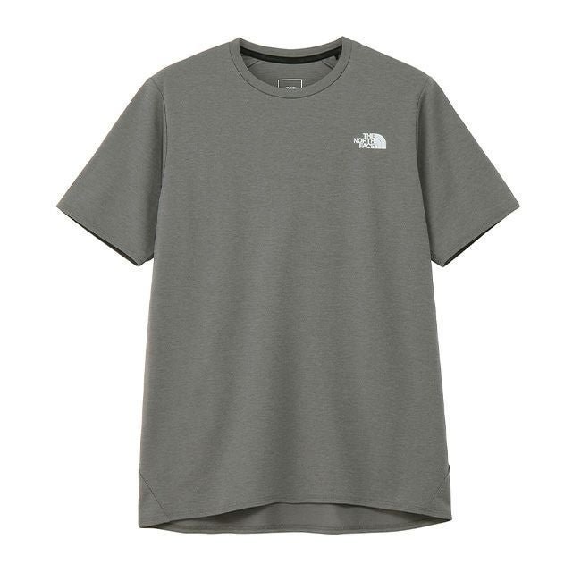 【ザ ノース フェイス/THE NORTH FACE / MEN】のTHE NORTH FACE ノースフェイス S/Sエンデューロクルー メンズ インテリア・キッズ・メンズ・レディースファッション・服の通販 founy(ファニー) https://founy.com/ ファッション Fashion メンズファッション Fashion for Men フェイス Face, Facial Design メンズ Men's, Menswear 夏 Summer S/S・春夏 SS, Spring/Summer, Warm Season |ID: prp329100004841041 ipo3291000000035729683