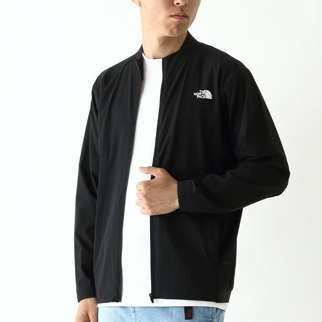 【ザ ノース フェイス/THE NORTH FACE / MEN】のTHE NORTH FACE ノースフェイス フレキシブルジャケット メンズ インテリア・キッズ・メンズ・レディースファッション・服の通販 founy(ファニー) https://founy.com/ ファッション Fashion メンズファッション Fashion for Men ジャケット Jacket, Outerwear フェイス Face, Facial Design ミックス Mix, Mixed Style メンズ Men's, Menswear |ID: prp329100004841043 ipo3291000000035729686