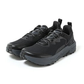 【アルトラ/ALTRA / MEN】のALTRA アルトラ ティンプ6 メンズ 人気、トレンドファッション・服の通販 founy(ファニー) ファッション Fashion メンズファッション Fashion for Men メンズ Men's, Menswear |ID:prp329100004841044