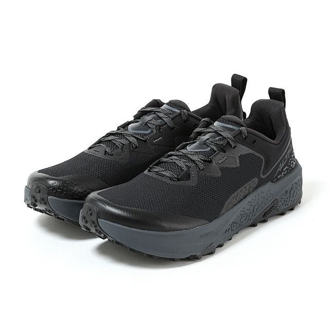【アルトラ/ALTRA / MEN】のALTRA アルトラ ティンプ6 メンズ 人気、トレンドファッション・服の通販 founy(ファニー) ファッション Fashion メンズファッション Fashion for Men メンズ Men's, Menswear other-1|ID: prp329100004841044 ipo3291000000035729690