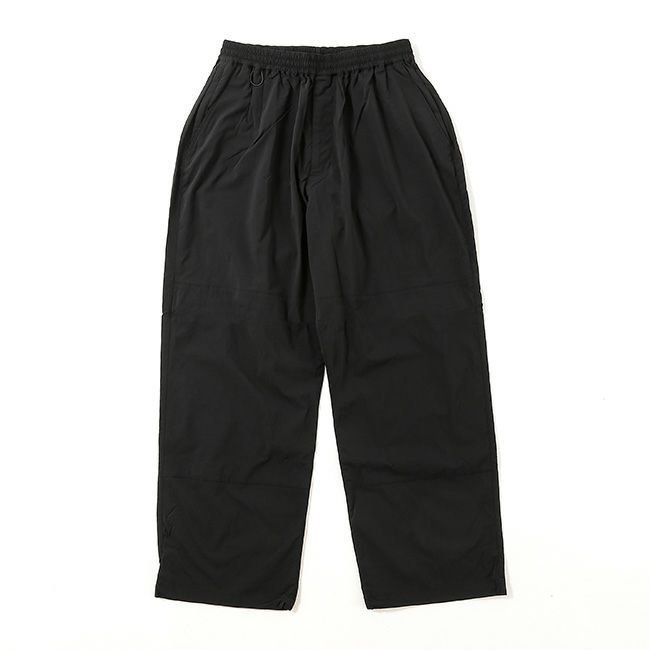 【スノーピーク/SNOW PEAK】のsnow peak スノーピーク ニュースタンダードイージーワイドパンツ インテリア・キッズ・メンズ・レディースファッション・服の通販 founy(ファニー) https://founy.com/ ファッション Fashion レディースファッション Fashion for Women パンツ Pants & Trousers |ID: prp329100004841045 ipo3291000000035280783