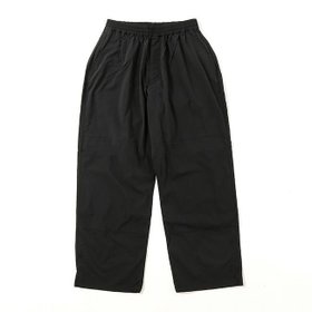 【スノーピーク/SNOW PEAK】のsnow peak スノーピーク ニュースタンダードイージーワイドパンツ 人気、トレンドファッション・服の通販 founy(ファニー) ファッション Fashion レディースファッション Fashion for Women パンツ Pants & Trousers |ID:prp329100004841045