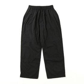 【スノーピーク/SNOW PEAK】のsnow peak スノーピーク ニュースタンダードイージーワイドパンツ 人気、トレンドファッション・服の通販 founy(ファニー) ファッション Fashion レディースファッション Fashion for Women パンツ Pants & Trousers |ID:prp329100004841045
