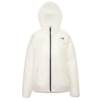 【ザ ノース フェイス/THE NORTH FACE】のTHE NORTH FACE ノースフェイス ストライクトレイルジャケット【ウィメンズ】 人気、トレンドファッション・服の通販 founy(ファニー) ファッション Fashion レディースファッション Fashion for Women アウター Coat / Outerwear Collection レディースジャケット・軽アウター Jackets シャーリング Shirring, Ruched フェイス Face, Facial Design フロント Front, Front Design |ID:prp329100004841053